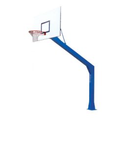 Cột bóng rổ – a532