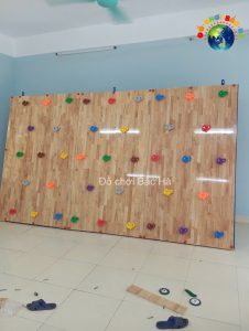 ĐỒ CHƠI BẮC HÀ TƯ VẤN LẮP ĐẶT SÂN CHƠI TRƯỜNG MẦM NON TẠI XÃ QUANG KHẢI, TỨ KỲ, HẢI DƯƠNG